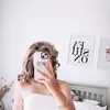xxdaisya