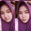 raaa_sukaa_salll