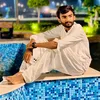 hassani12350