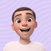 Awank Dhany