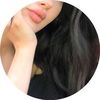 user697413240326