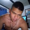 yimmi.garcia7