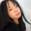 aduemhimxinhvcl