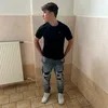 petris_sss