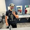 sammyntq6ek