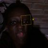 life_with_dudu