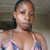joyamara56