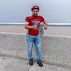 mohd.zakyiamany