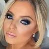 britneyhyder6
