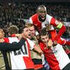 feyenoordrotterdam48