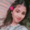 ayesha.akter53