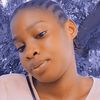 sarah45230