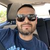 edgar.rodriguez27