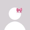 shk_asareh