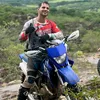 leodyaz07