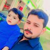 asif.ali0346