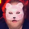 ukandkzx