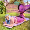 mersulamakewaves