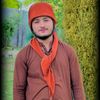 talib__jan__01