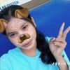 keagchetra8