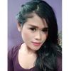 rini.irin3