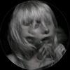 celine_0005
