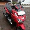 ksatria_dewa07