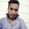 ramu07110