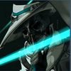 ff.raze44