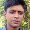 1205rashid