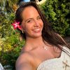 leslie.jadan