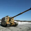 mightymaushaus