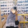 blizarb_