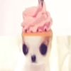 caremelsunday6