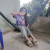 .do.xe.ben