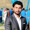 abdul.wahab1118