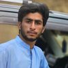 mudasirbaloch599
