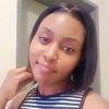 nodumompofu1