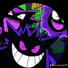 griddyguy