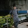 faizan.irfan72