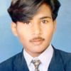 muhammadfiaz7115