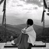 anjan_larki72