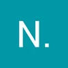 nnowee7
