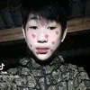 lylylyhung2000