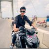 siyamislam263