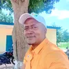 abdoulaye.serifou