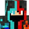 andersflores49