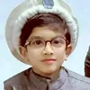 sudaiskhan0011
