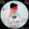 adnan.ms786