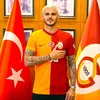 ardaegenergiz_48